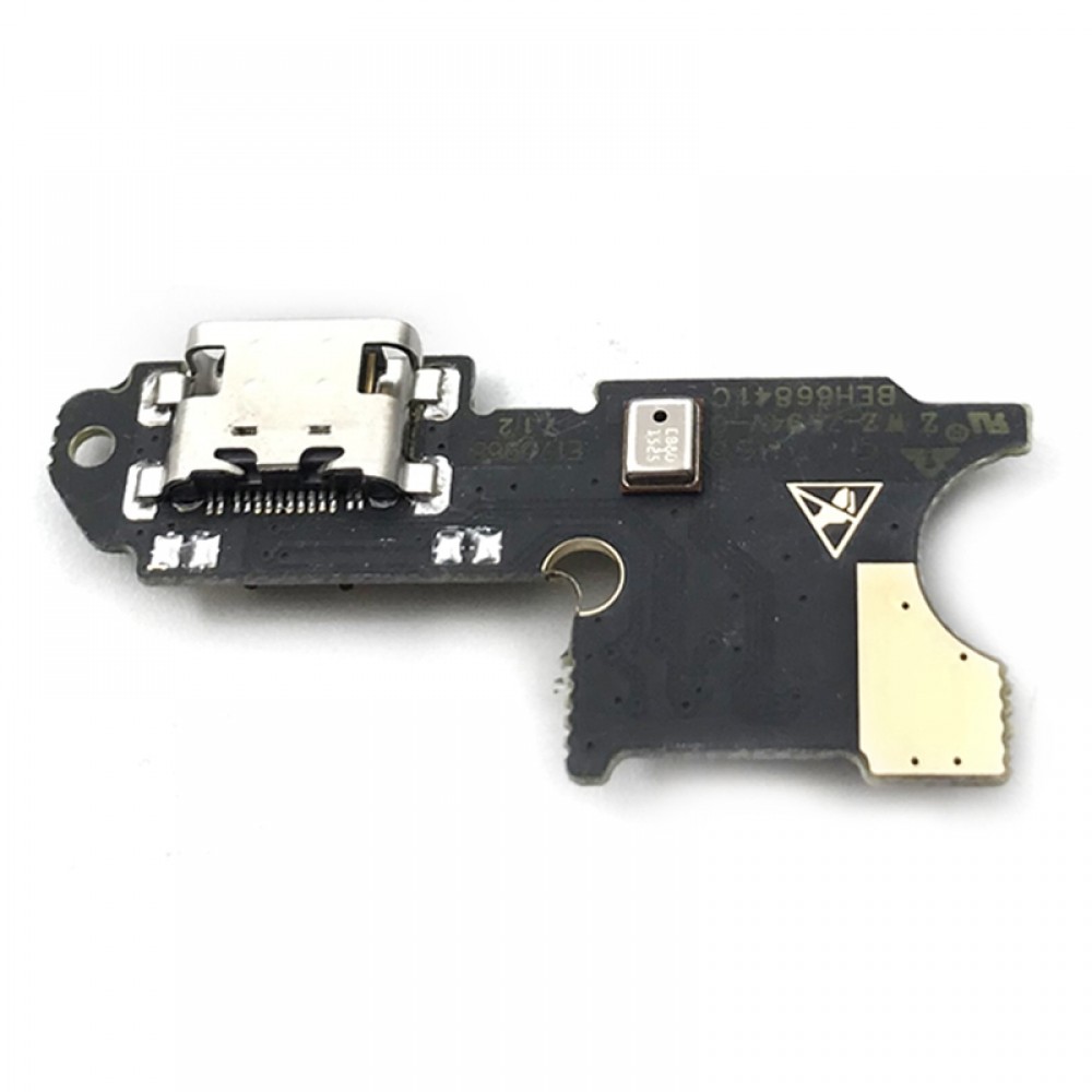 Charging Port Board for ZTE nubia Z11 mini  ZTE nubia Z11 mini